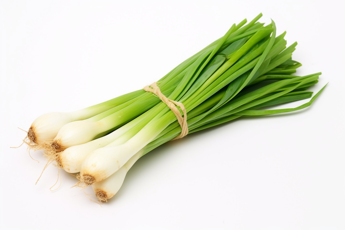 Cebolla Larga (libra)