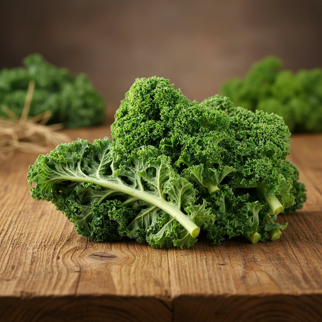 Kale de la Huerta (atado)