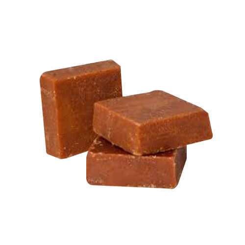 Panela orgánica (libra)