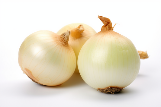 Cebolla Cabezona (libra)