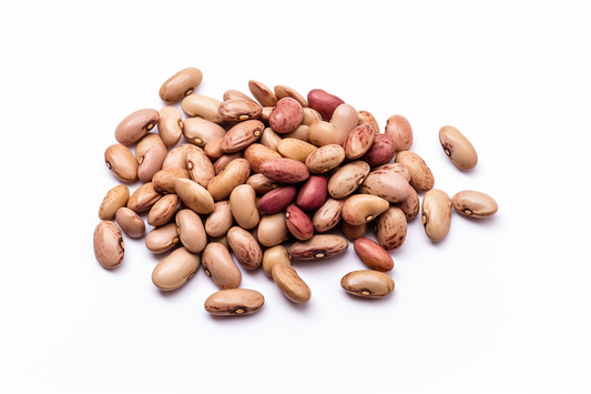 Frijol Verde (libra)