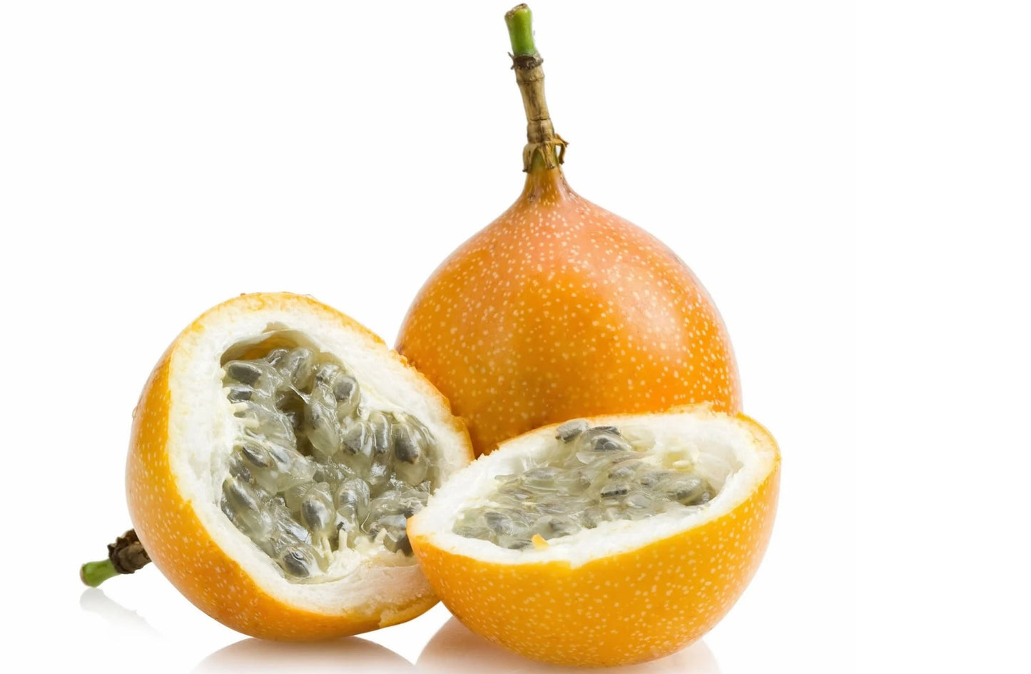 Granadilla