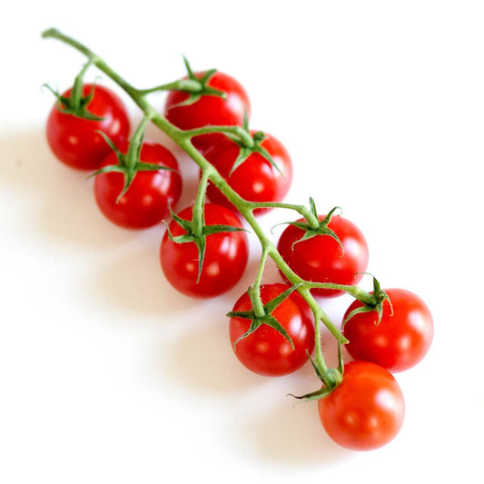Tomate tropical (libra)