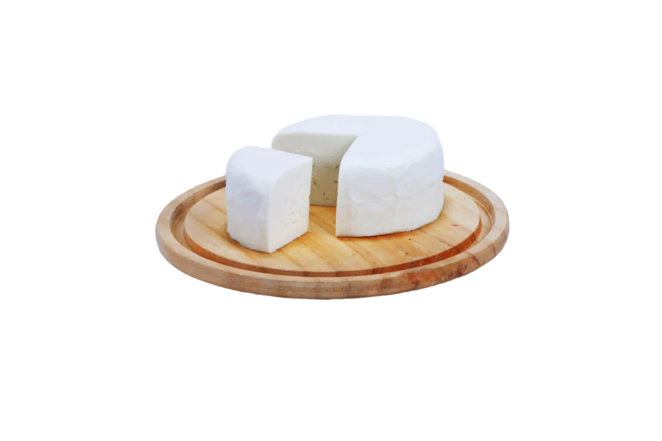 Queso campesino (libra)