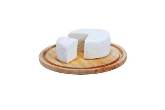 Queso campesino (libra)