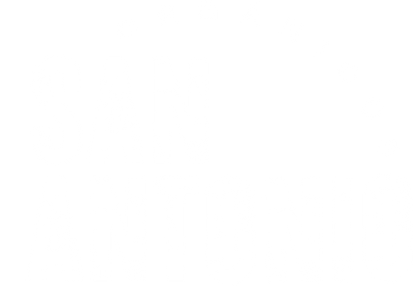 Orgánicos San Antonio