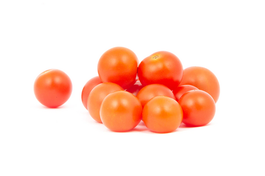 Tomate Cherry (libra)