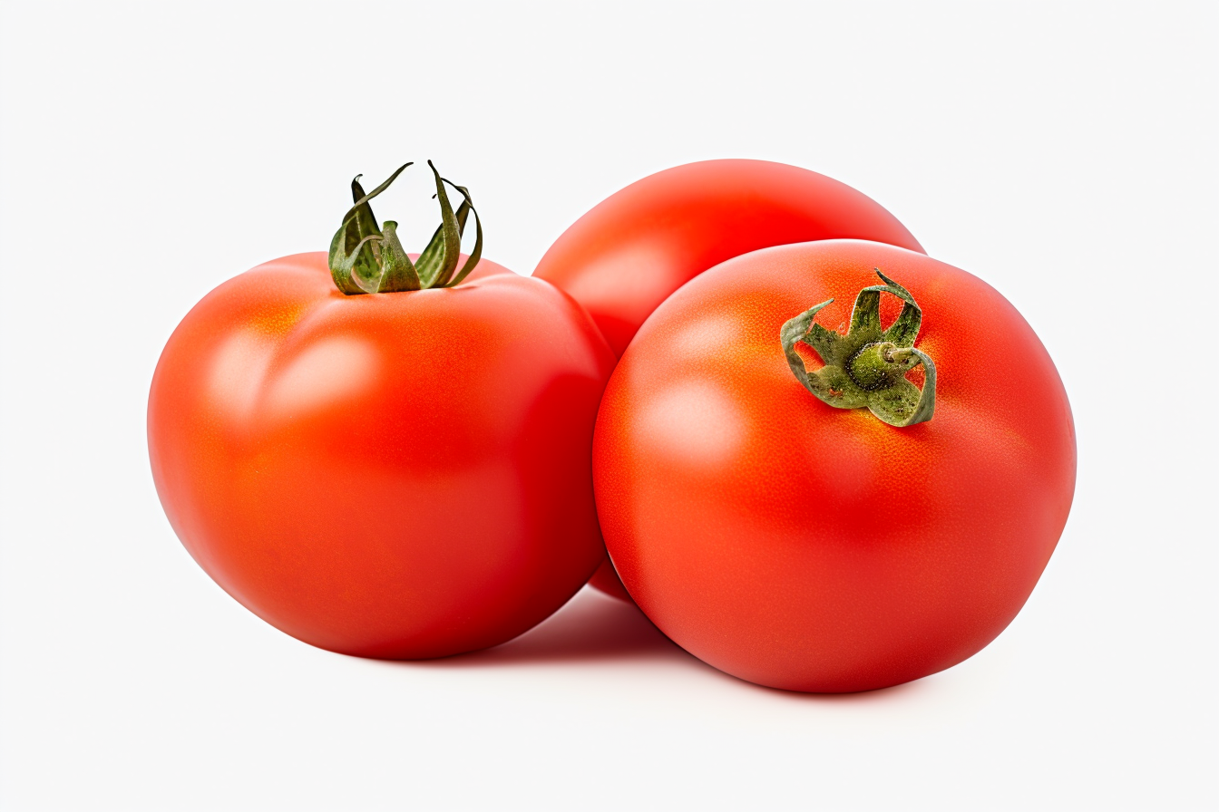 Tomate Milano (libra)