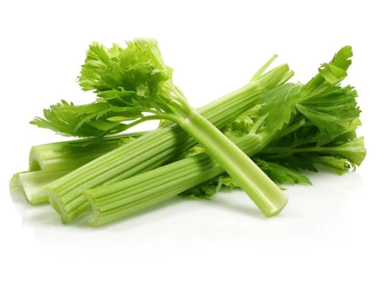 Apio medicinal (atado)