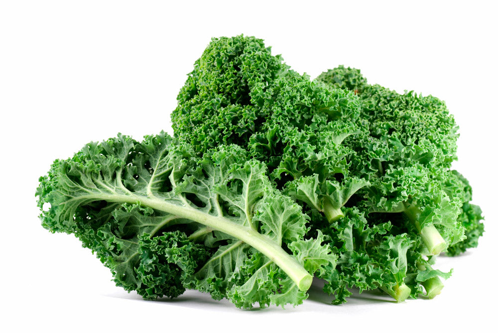 Kale (atado)