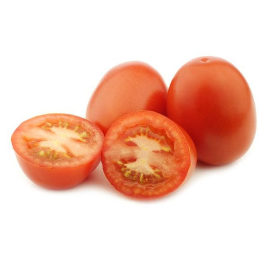 Tomate Chonto (Lb)